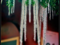 ice_drops